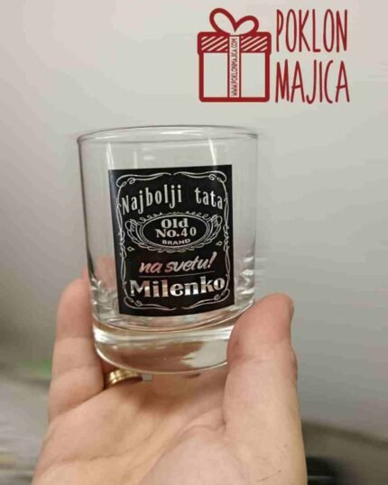 Tata Milenko