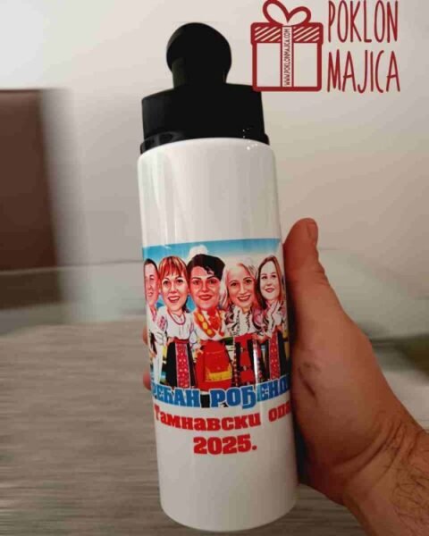 Resize 20251010 231008 8027