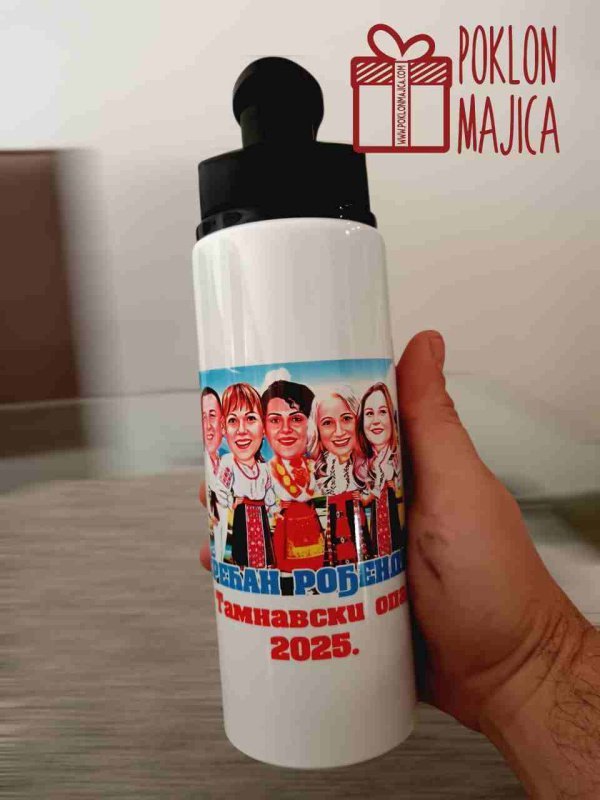 Resize_20251010_231008_8027.jpg Srećan rodjendan - Слика 1