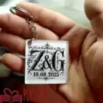 Z&G + datum