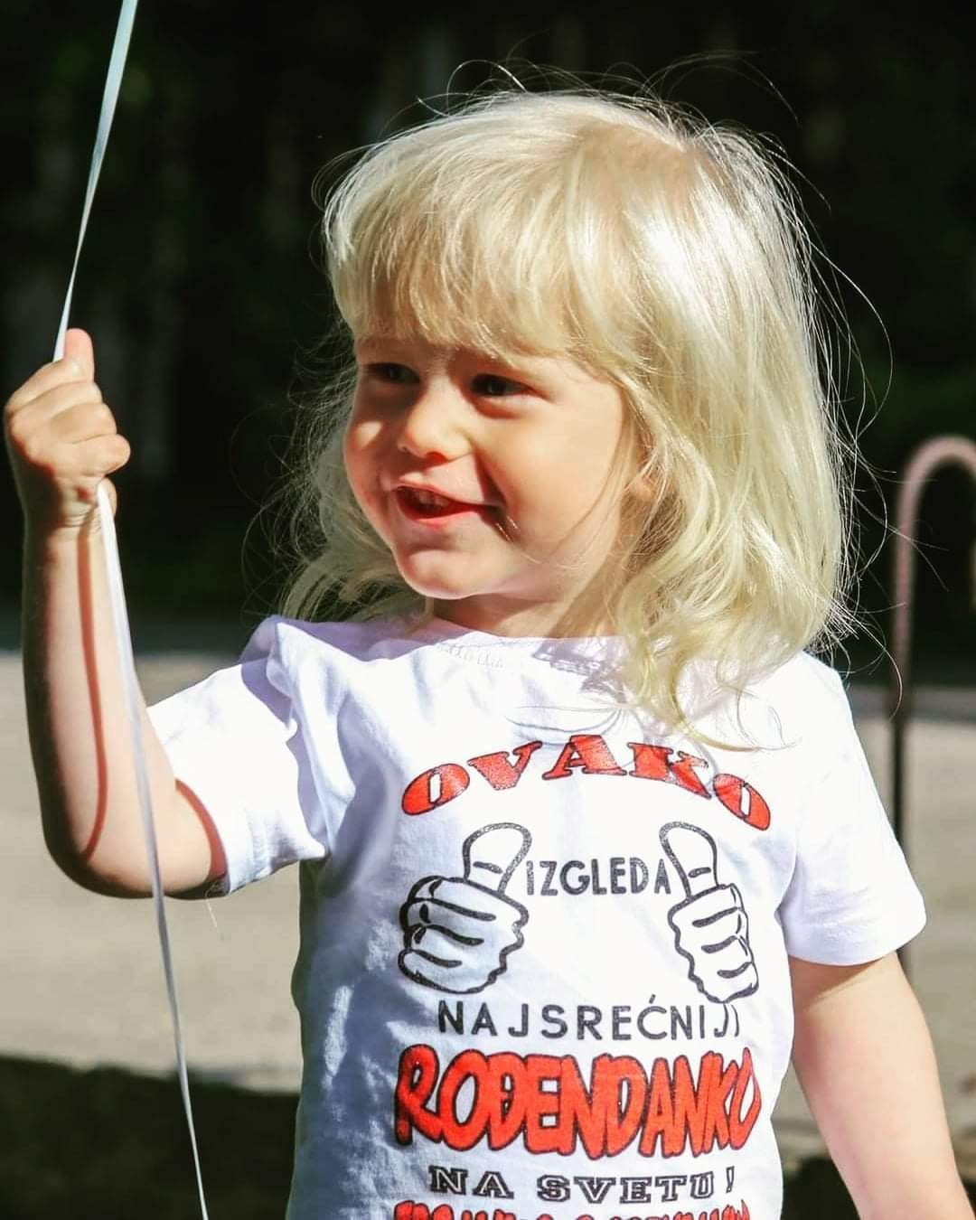 RodjendankoV1.jpg Rodjendanko V1 - Слика 1