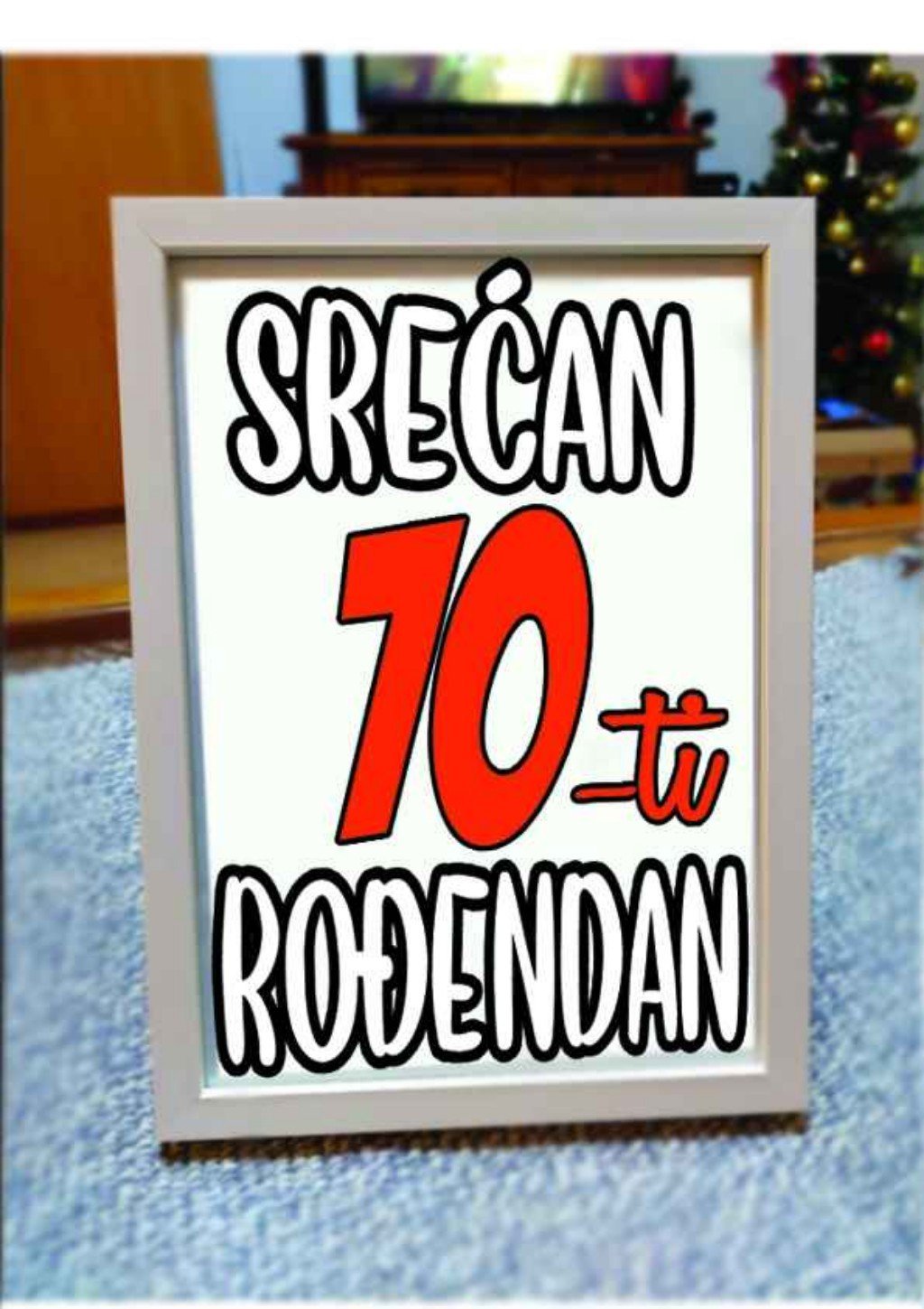 Srecan207020rodjendan20RAM.jpg Srecan 70ti rodjendan RAM - Слика 1