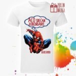 Aco srecan rodjendan