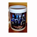 Adam family - Sa vašim imenima