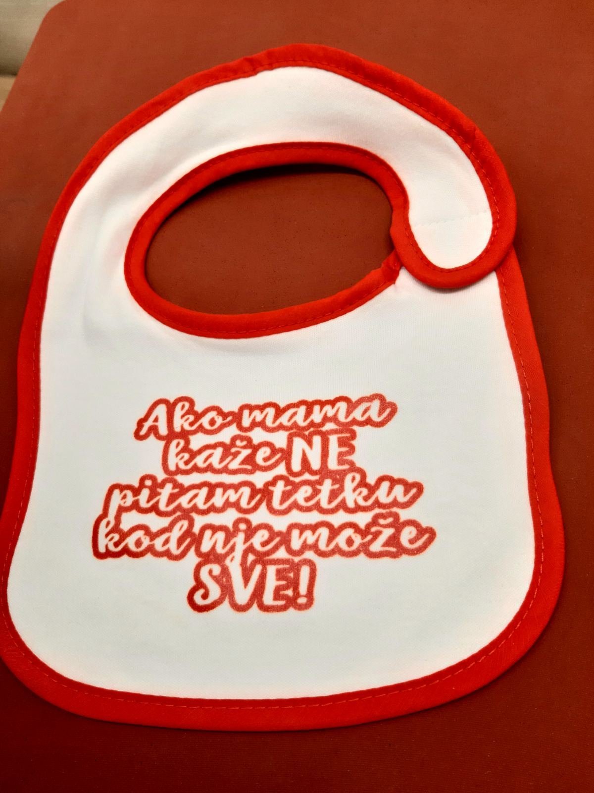 ako20mama20kaze20ne20portikla.jpg Ako mama kaze ne - Слика 1