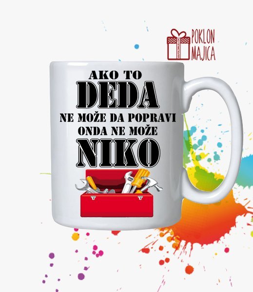 ako20to20deda20ne20moze20da20popravi20-solja.jpg Ako to deda ne moze da popravi - solja - Слика 1