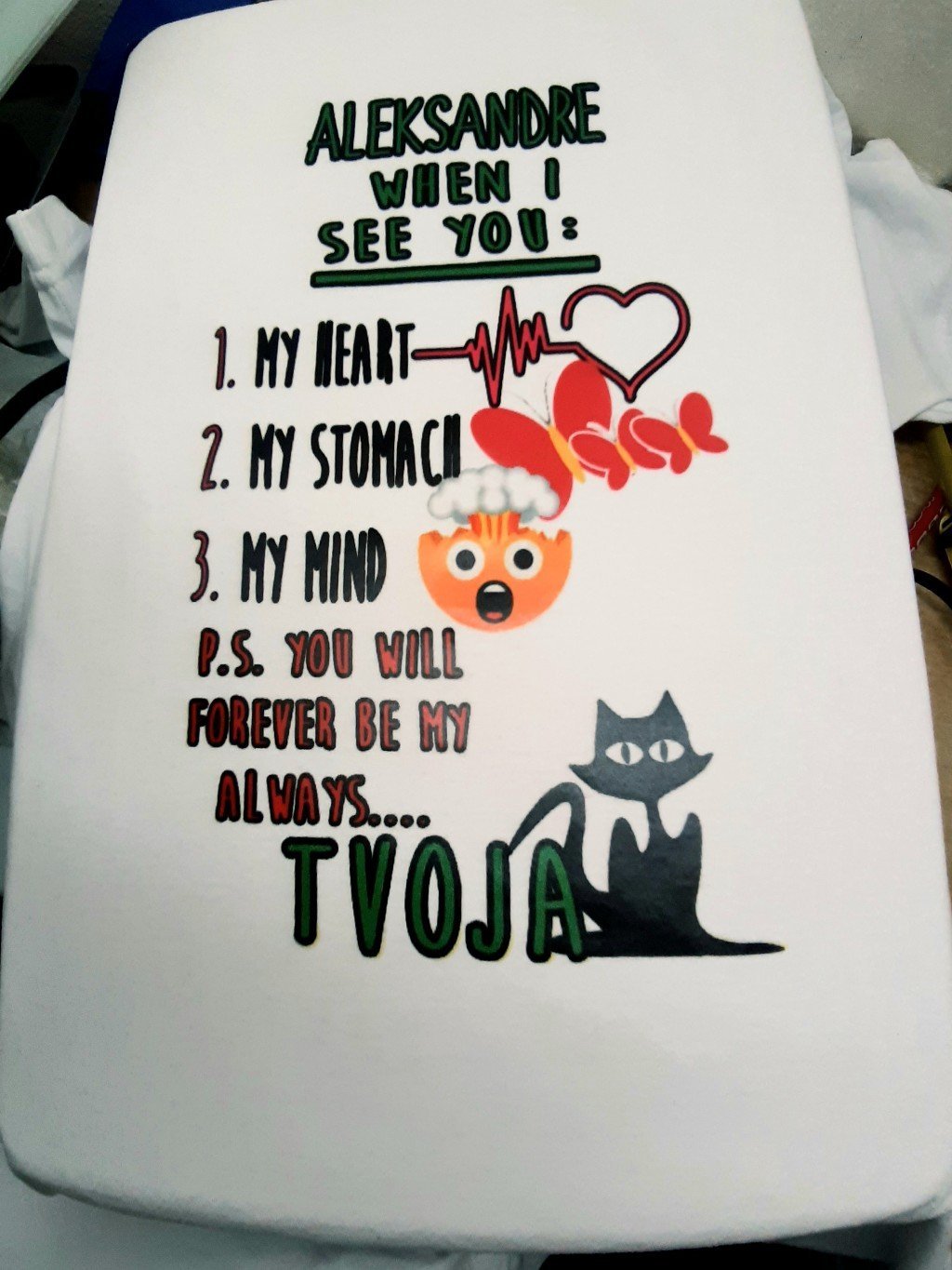 aleksandre20when20i20see20you.jpg aleksandre when i see you - Слика 1