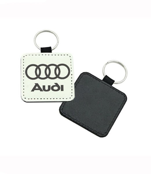 audi.jpg Audi - Слика 1