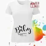 Baby loading V3