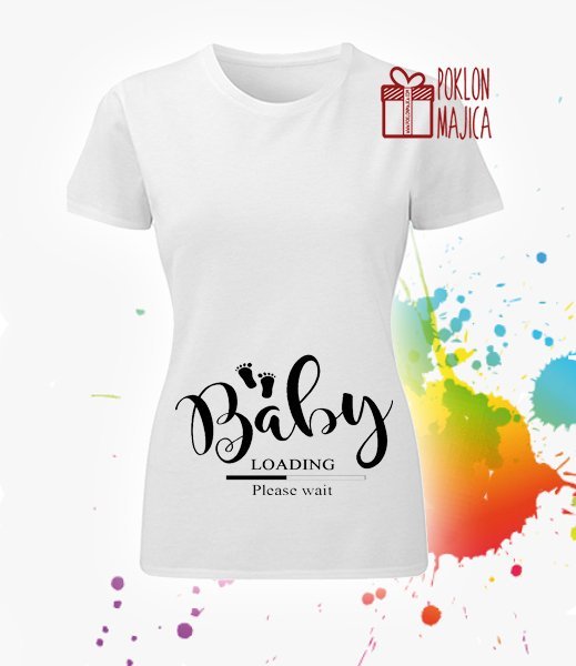 baby20loading20V3.jpg Baby loading V3 - Слика 1