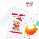bako deko meda :)