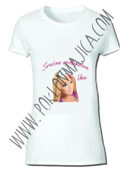 barbie.jpg Barbie - Слика 1