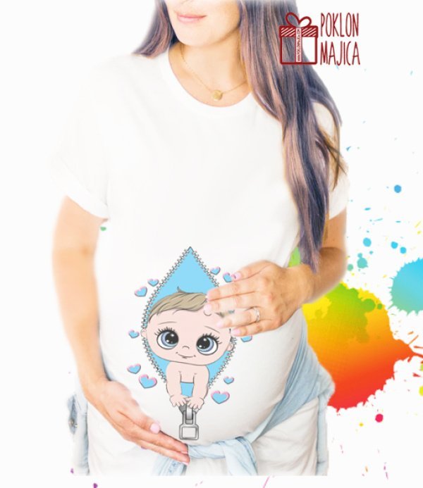 beba20slic20decak.jpg Dečak - Слика 1