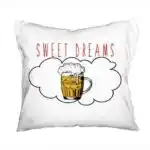 Beer dream