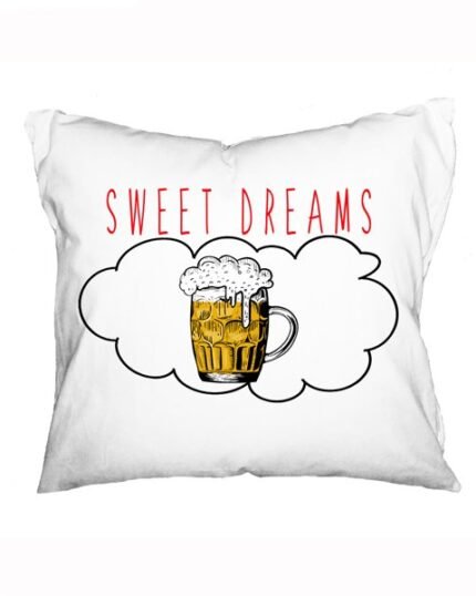 Beer dream