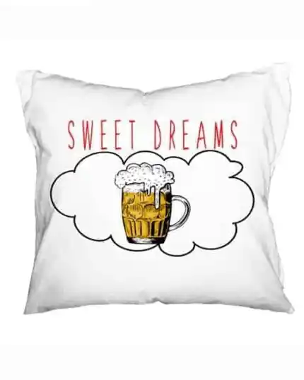 Beer dream