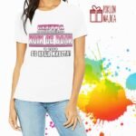 Sestra poseban prijatelj