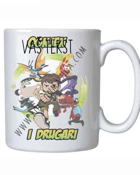 Ben10