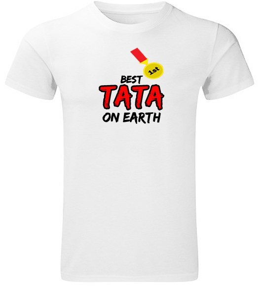 best20dad20on20earth.jpg Best dad on earth - Слика 1