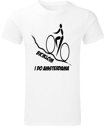 bicikla.jpg Bicikla - Слика 1