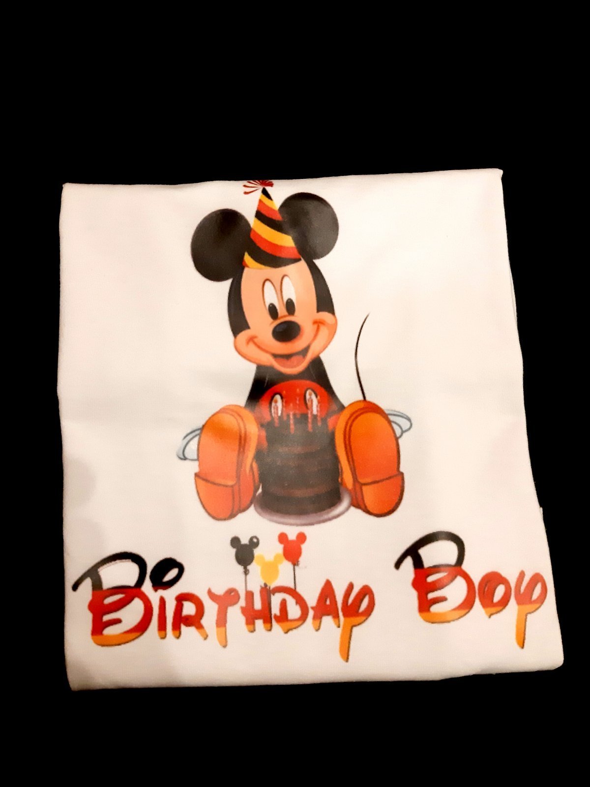 birthday20boy20V2.jpg Birthday boy V2 - Слика 1