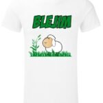 Blejim