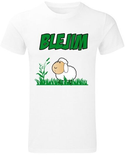 Blejim