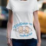 Vidimo se - blizanci 2024