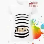 Blizanci dečaci :)