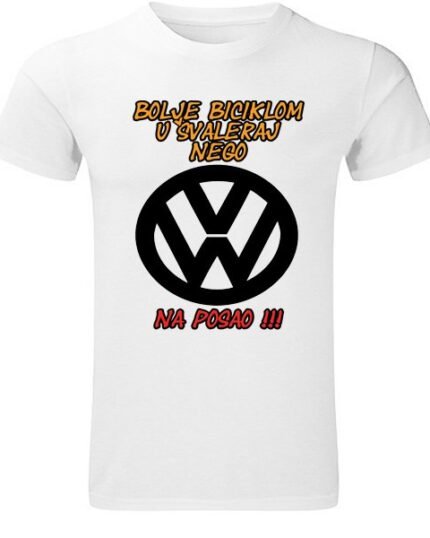 vw