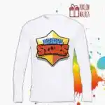 Brawl stars V2