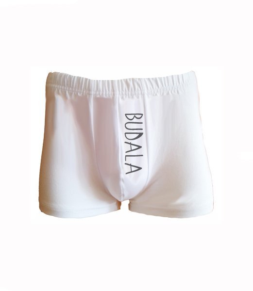 budala20i20kredit2028m29.jpg Budala i kredit (m) - Слика 1