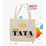 Ceger najbolji tata na svetu