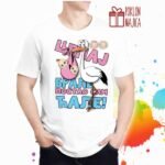 Cepaj brale 2024 blizanci