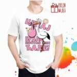 Cepaj brale 2024 devojcica