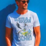 Cepaj brale posto sam V73 decak