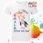 Cepaj brale - blizanci