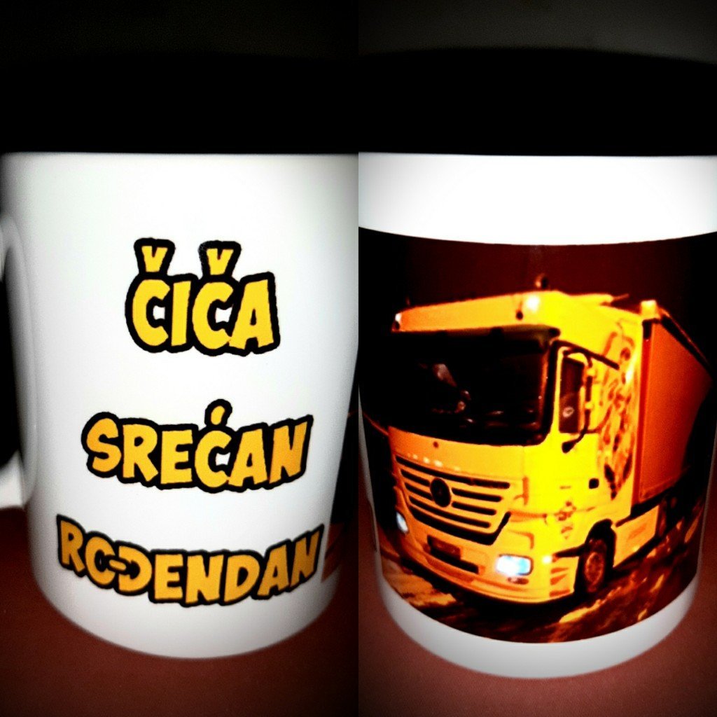 cica20srecan20rodjendan20vozac20kamiona.jpg Cica srecan rodjendan - Vozaci - Слика 1