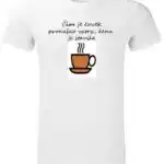 Kafa