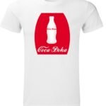 Cocacola