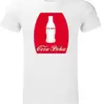 Cocacola