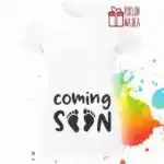 Dalazim uskoro eng :)