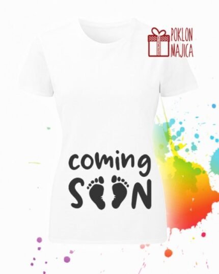 Dalazim uskoro eng :)