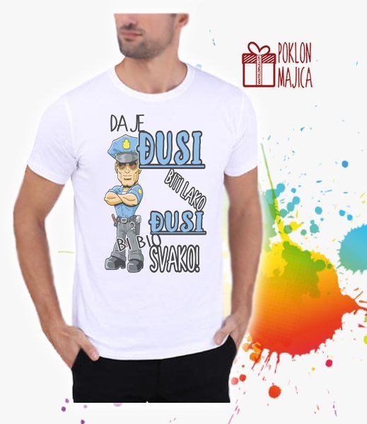 da20je20djusi20biti20lako20POLICAJAC.jpg Da je policajac biti lako - Слика 1