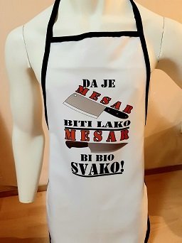 da20je20mesar20biti20lako.jpg Da je mesar biti lako - Слика 1