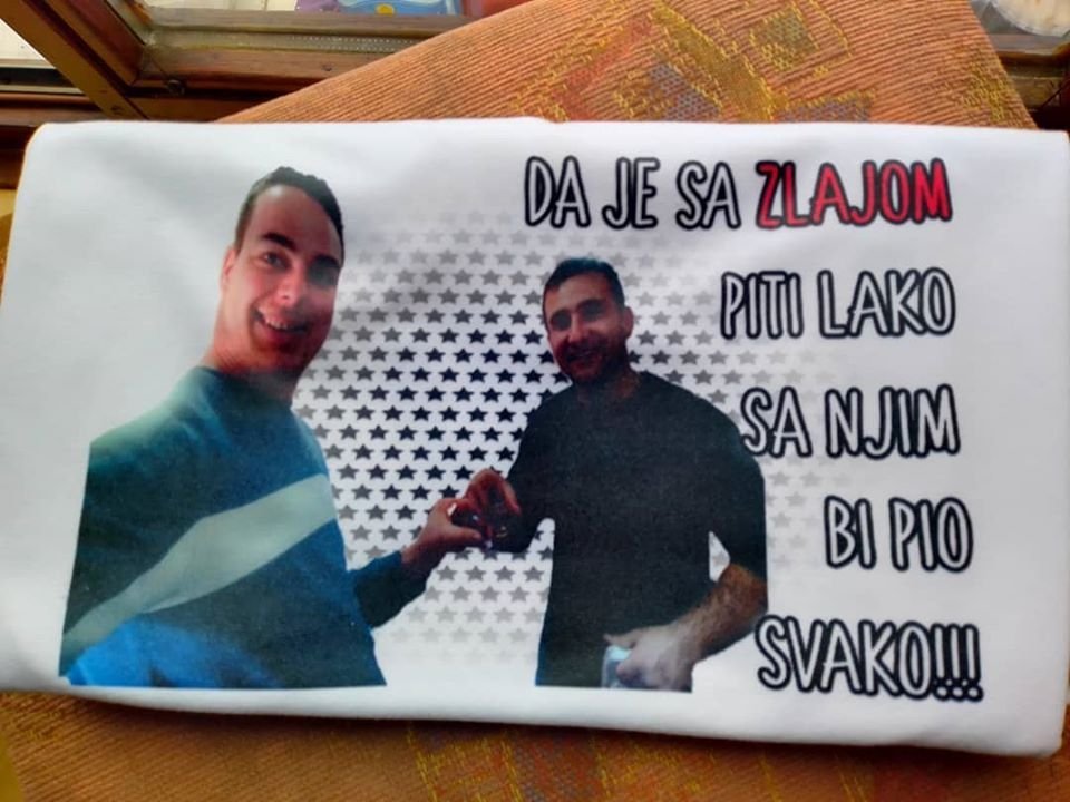 da20je20sa20zlajom20piti20lako.jpg Da je piti lako - Слика 1