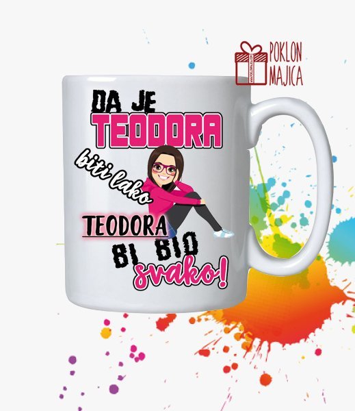 da20je20teodora20biti20lako20solja.jpg Da je teodora biti lako solja - Слика 1