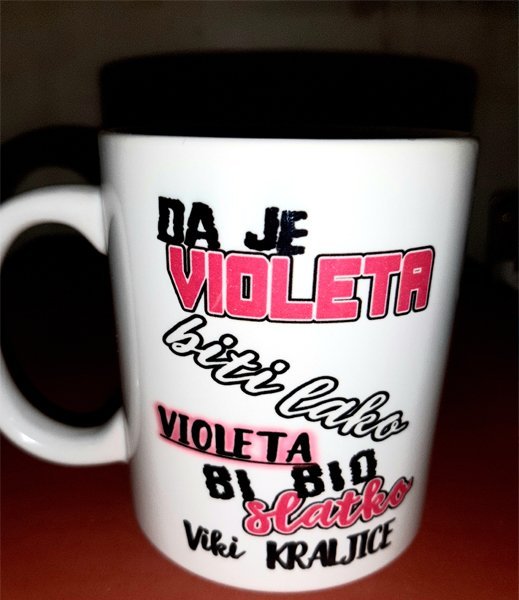 da20je20violeta20biti20lako.jpg Da je Violeta biti slatko :) - Слика 1