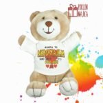 Kada ti nedostajem Meda