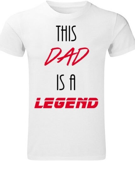 Dad